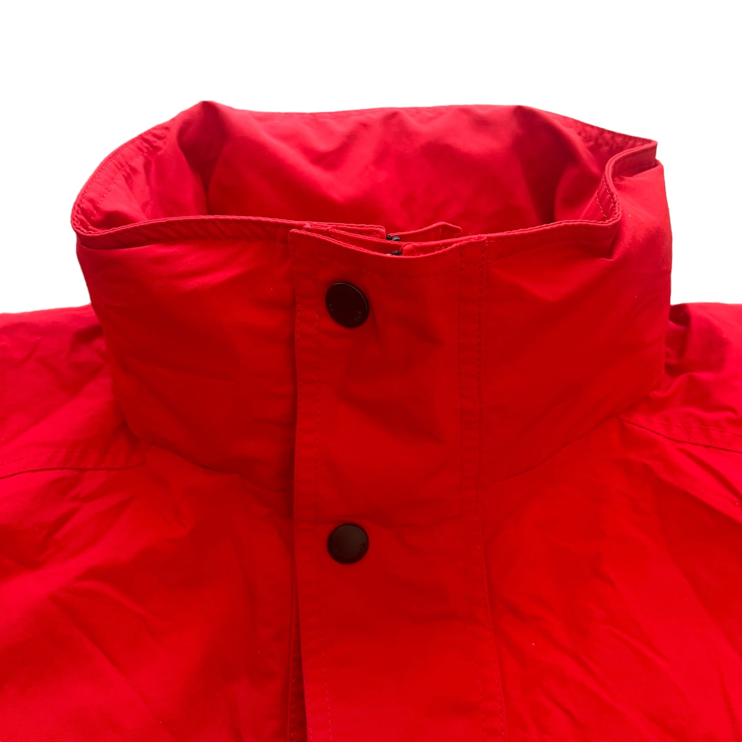 BALENCIAGA 2021AW
BRANDED JACKET
