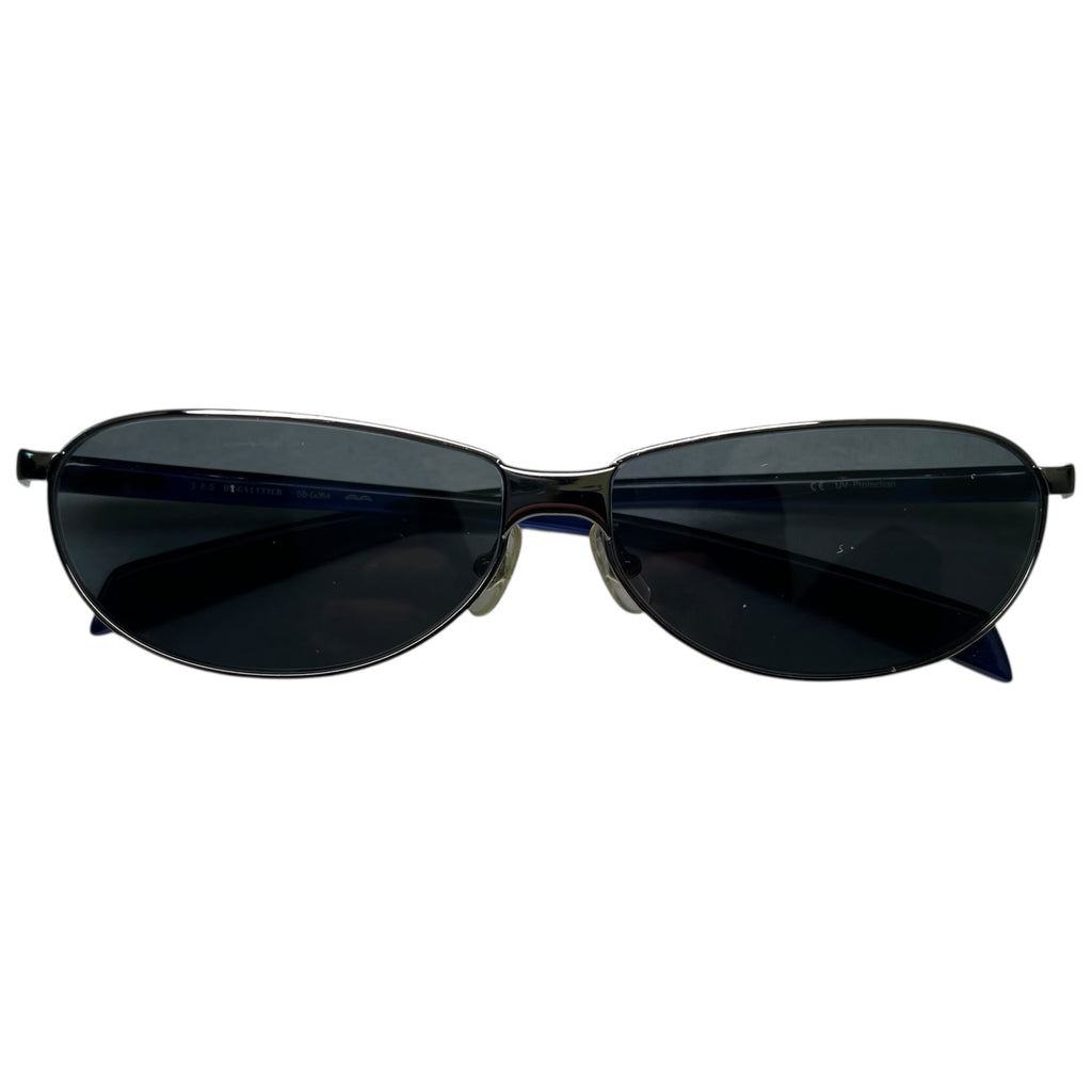 Jean Paul GAULTIER JPG Sunglasses 58-0064 – SEVENSTARCLOTHING