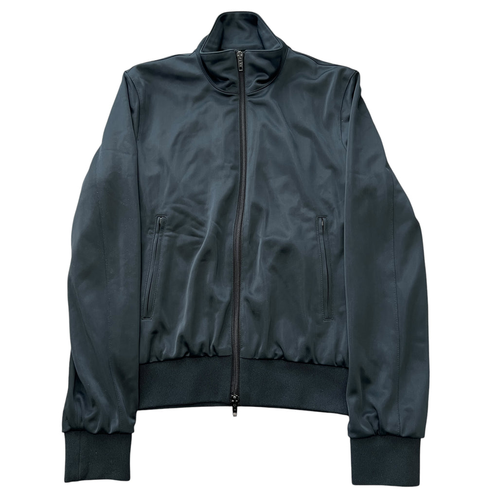 BALENCIAGA 2023 Autumn GARDE ROBE Track Suit Jacket