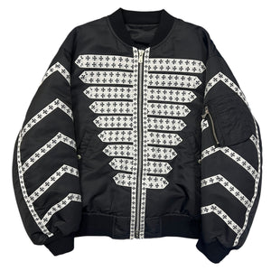 TAKAHIRO MIYASHITA THE SOLOIST – SEVENSTARCLOTHING