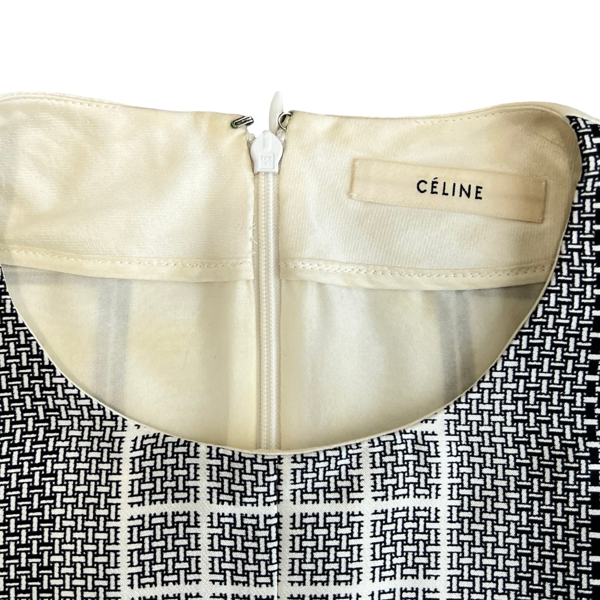 CELINE – SEVENSTARCLOTHING