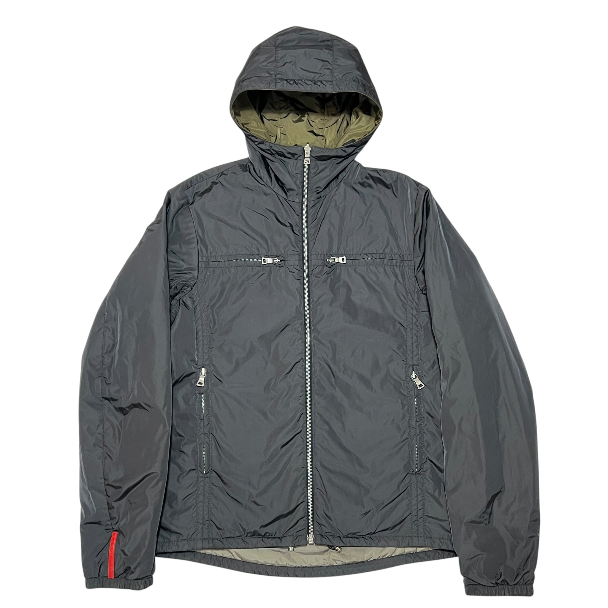 PRADA – SEVENSTARCLOTHING