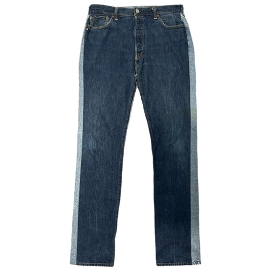 BLESS N 46 Levis 2021AW Jeans