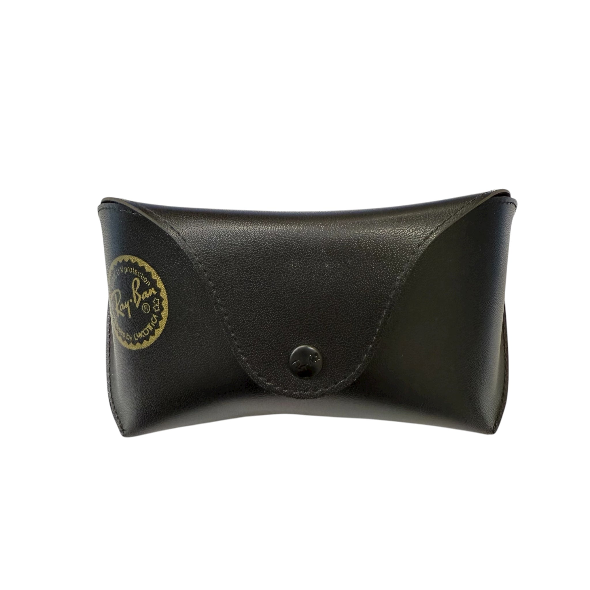 Ray-Ban Fast and Furious Sunglass