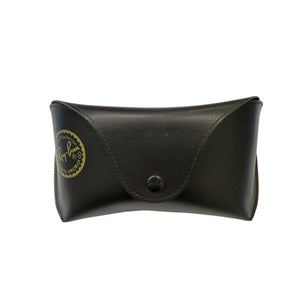 Ray-Ban Fast and Furious Sunglass