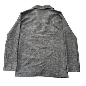 Needles "Nepenthes" Relaxed Tailoring Set-Up