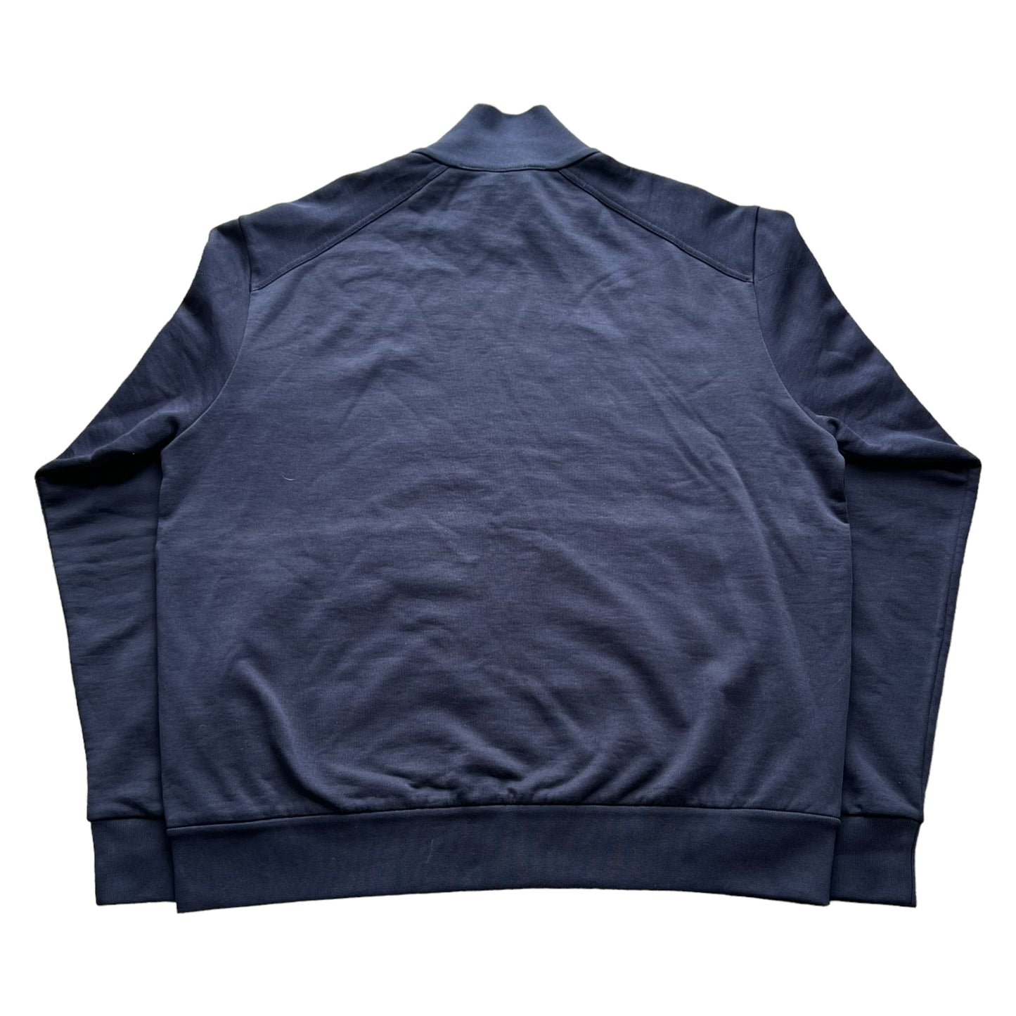 MONCLER maglia cardigan