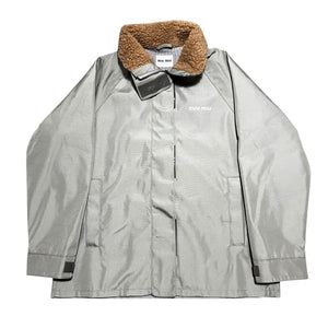 MIU MIU – SEVENSTARCLOTHING