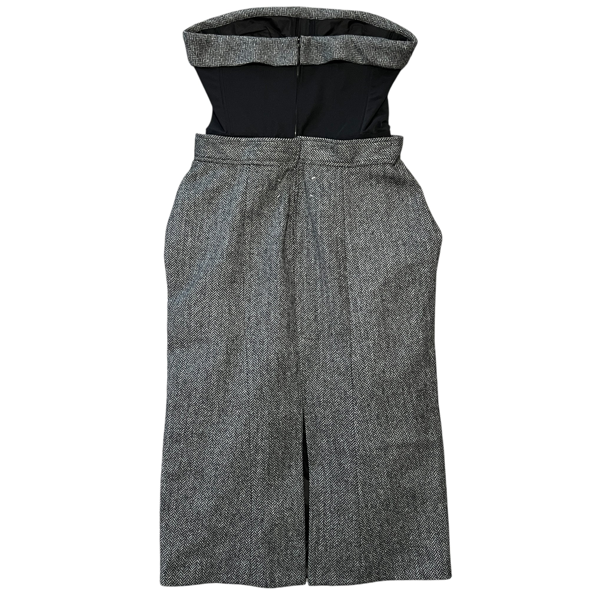 Maison Margiela 2022AW UNISEX Dress