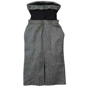 Maison Margiela 2022AW UNISEX Dress