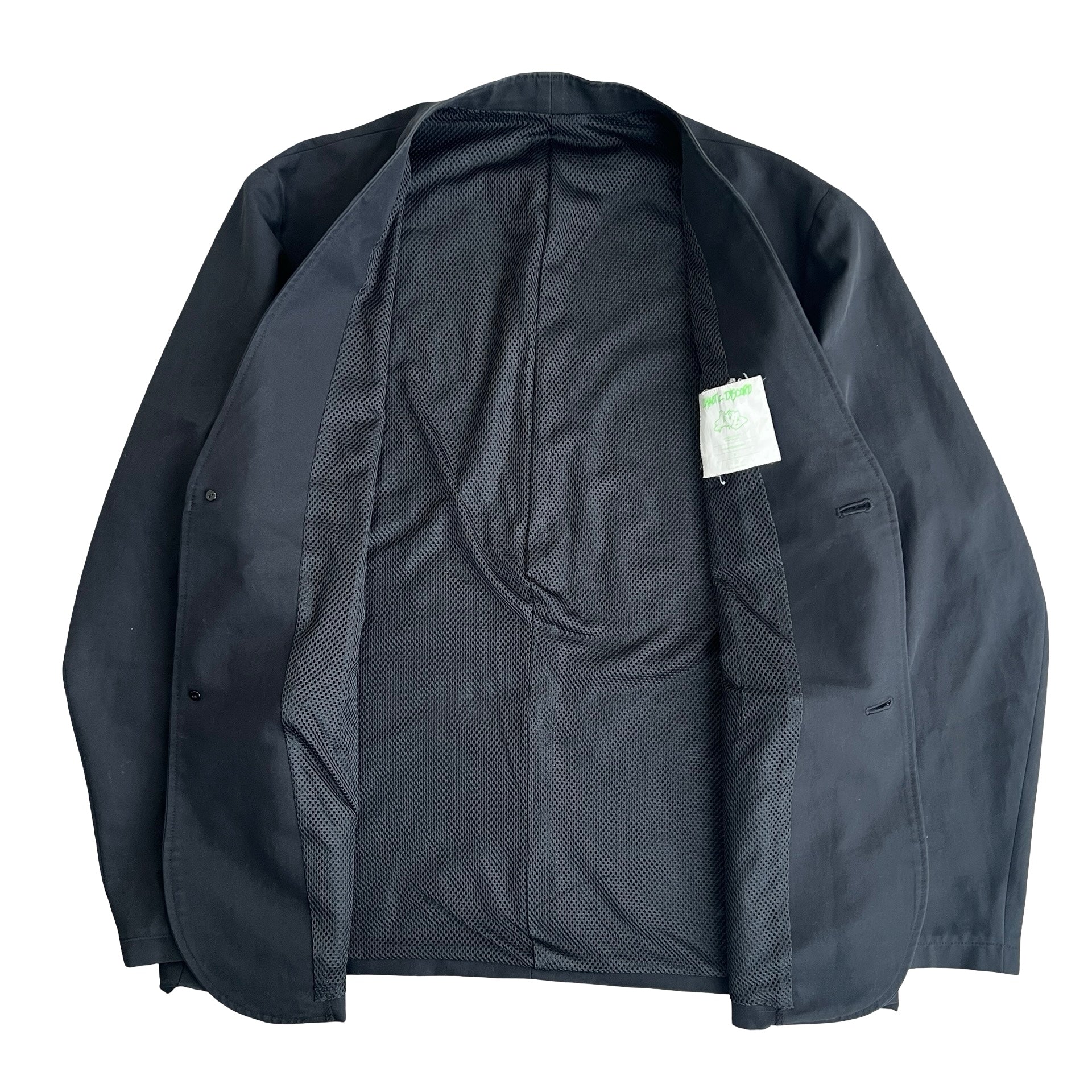 UNDERCOVER – SEVENSTARCLOTHING