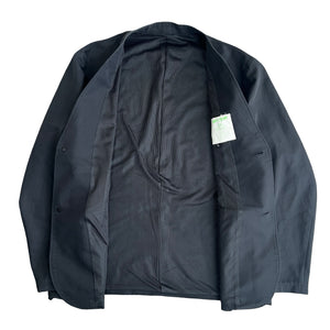 UNDERCOVER – SEVENSTARCLOTHING
