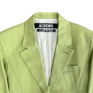 ACNE STUDIOS – SEVENSTARCLOTHING