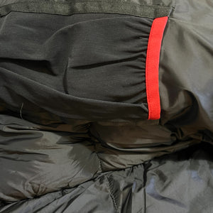 THE NORTH FACE BALTRO LIGHT DOWN JACKET XL