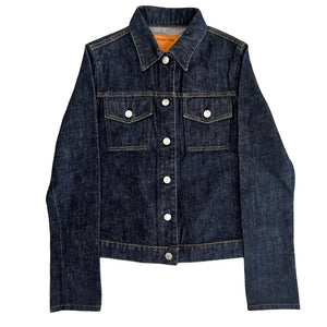 HELMUT LANG – SEVENSTARCLOTHING