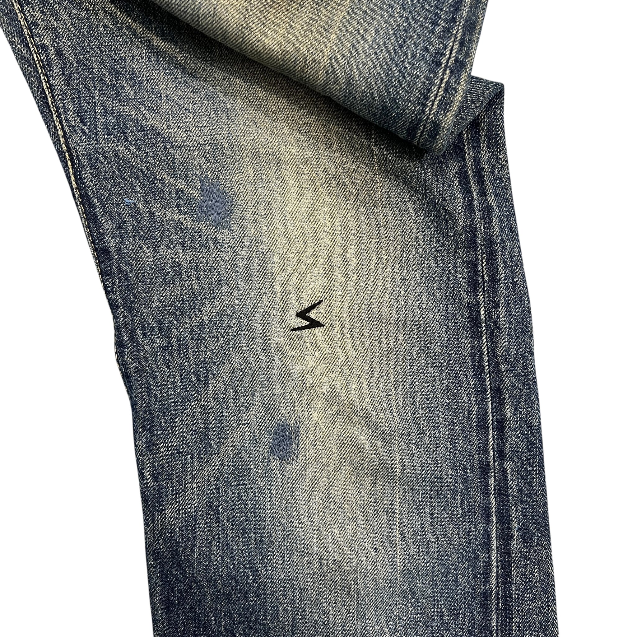 UNDERCOVER UnderCoverism 2006SS 