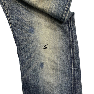 UNDERCOVER UnderCoverism 2006SS 