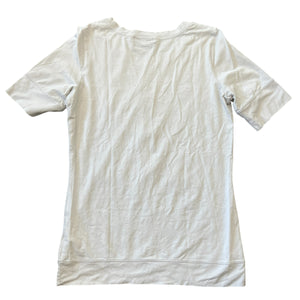 CELINE MODELE DEPOSE Reflector T-Shirts