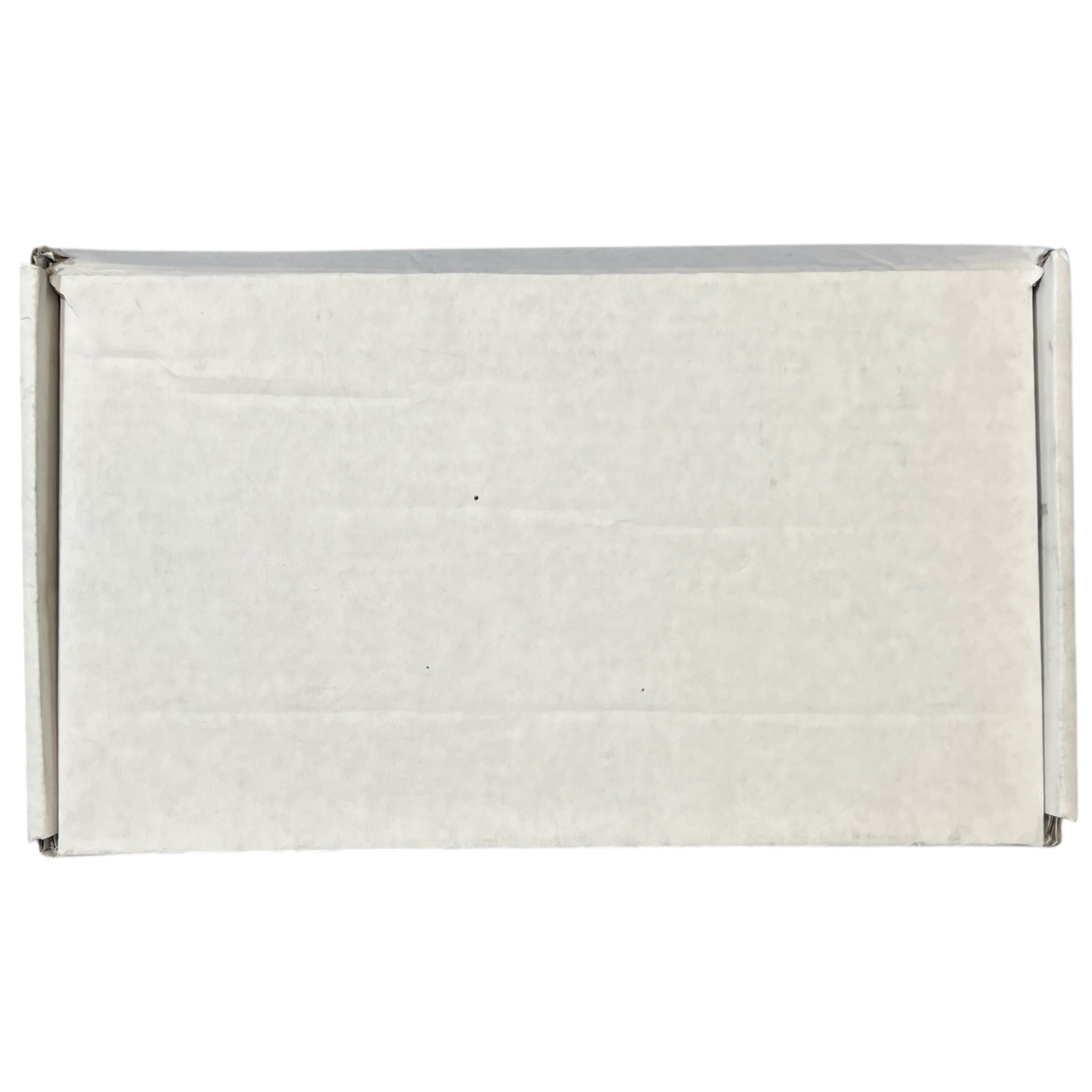 RUGGERO GUIDI E29 Kangaroo Full Grain Ulined Leathei Mule