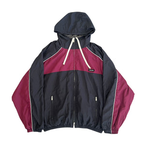 MIU MIU – SEVENSTARCLOTHING