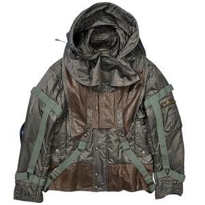 DOLCE&GABBANA – SEVENSTARCLOTHING