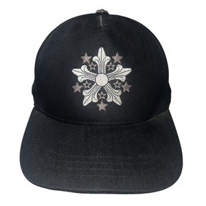 CHROME HEARTS – SEVENSTARCLOTHING