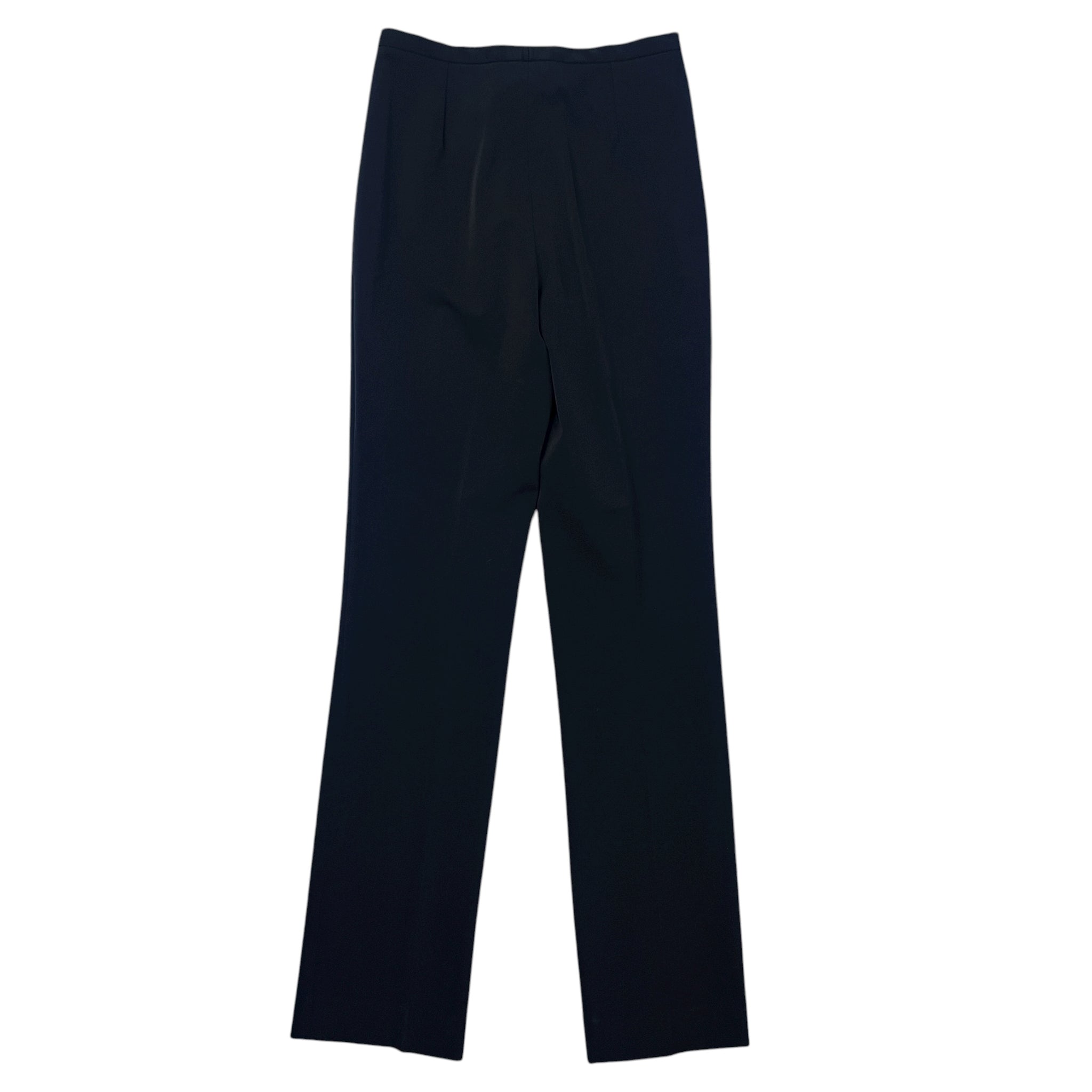 GUCCI 1997 TOM FORD Nylon Stretched Tracksuits Set-Up Prod by ZAMASPORT