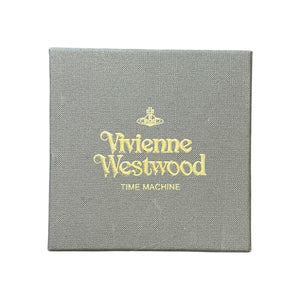 Vivienne Westwood TRAFALGAR Orb Charm ウォッチ