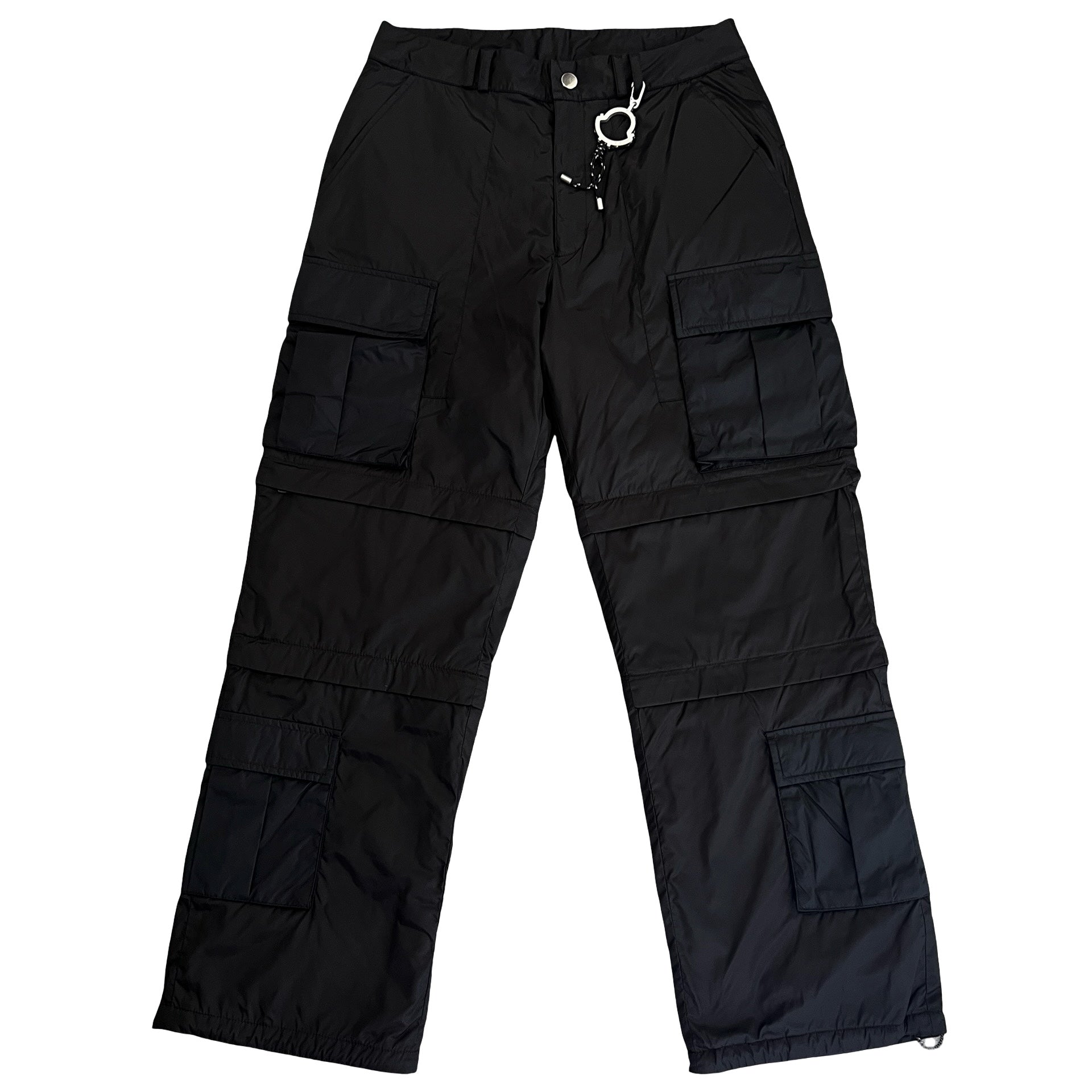 MONCLER – SEVENSTARCLOTHING