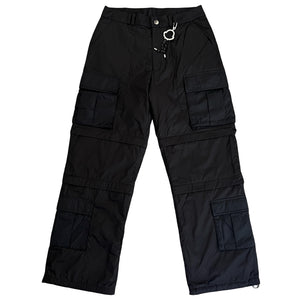 MONCLER – SEVENSTARCLOTHING