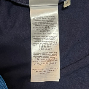 GUCCI 2018SS GUCCIFY YOURSELF Jersey Track Jacket