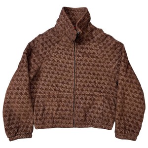 ERL – SEVENSTARCLOTHING