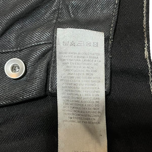 RICK OWENS 2024SS LIDO Bolan Banana Flare Pants
