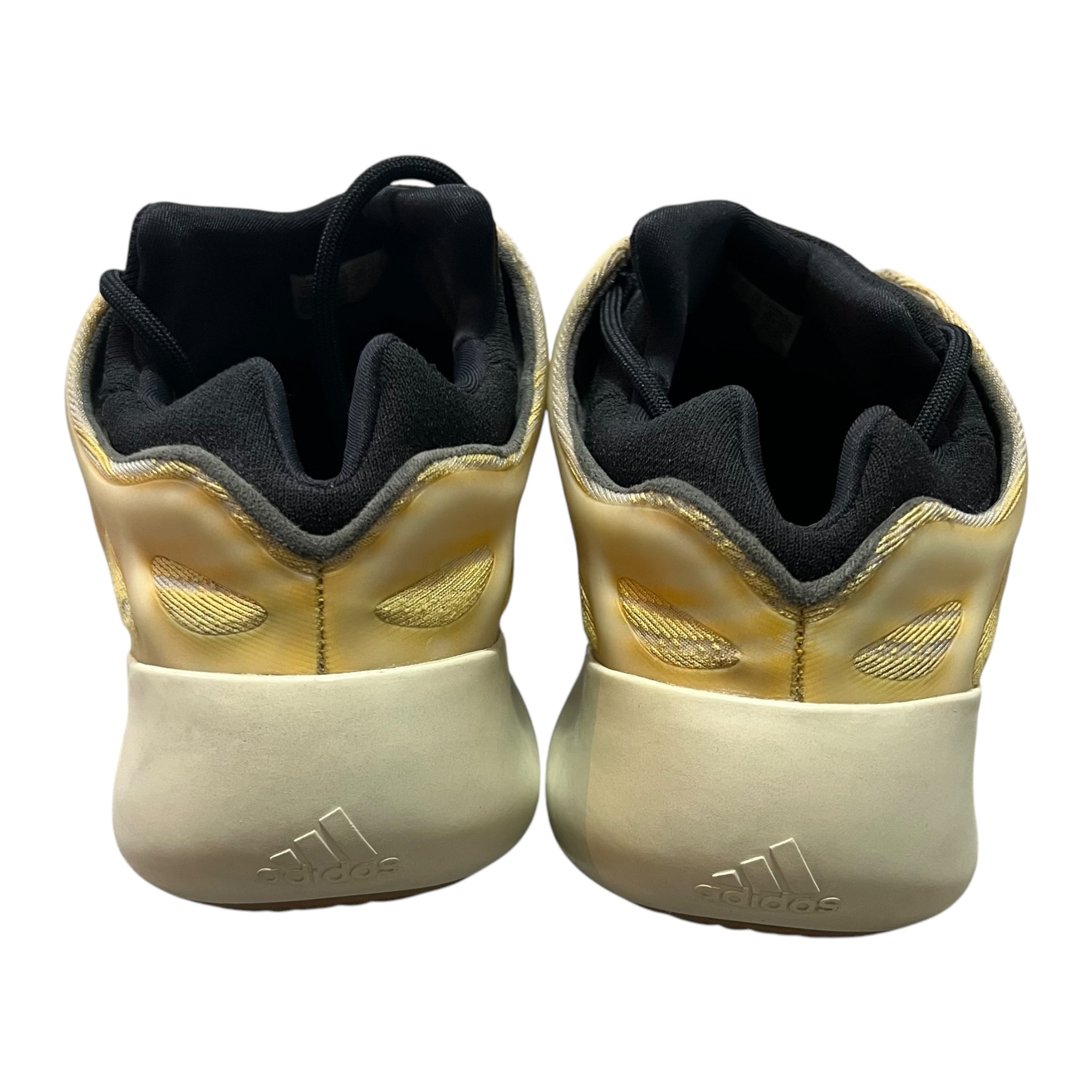 adidas Originals by KANYE WEST YEEZY 700 V3