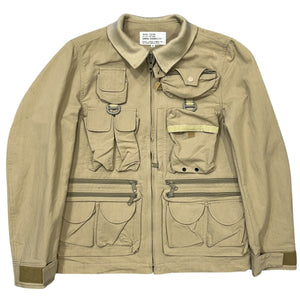 0FDF3193-21AD-480B-85A5-