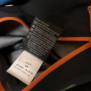 ARC'TERYX × BEAMS 35TH ANNIVERSARY THETA MULTI COLOR