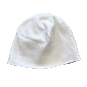 Baby Dior Trotter Cotton Romper Set