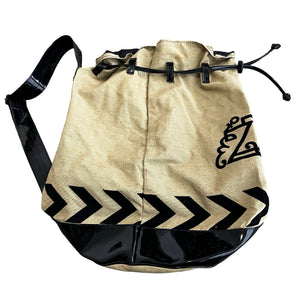 JEAN PAUL GAULTIER – SEVENSTARCLOTHING