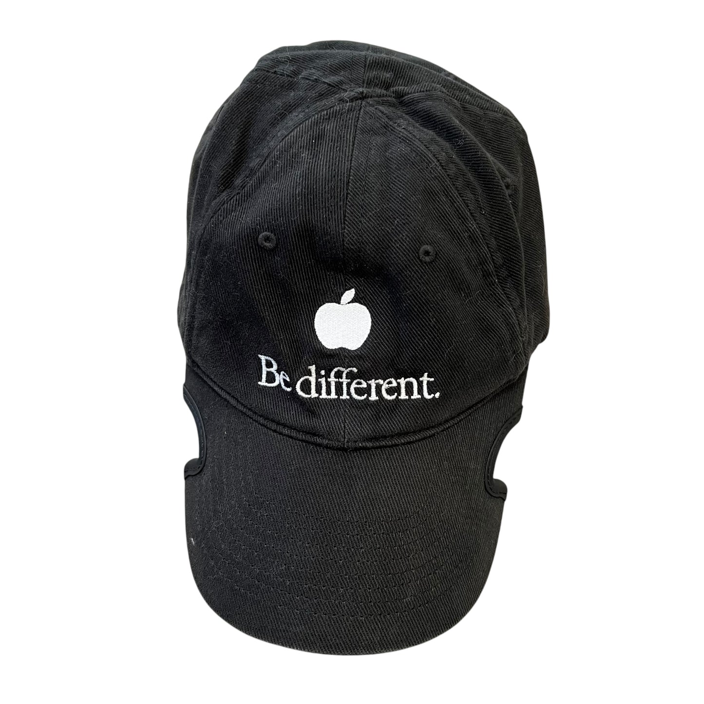 BALENCIAGA 2022AW   Be different cap