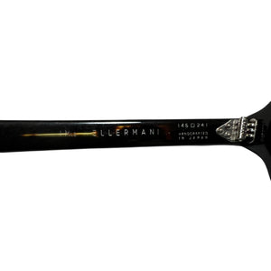 JACQUES MARIE MAGE Kellerman Limited to 200 Pieces Sunglasses With Original Box and Guarantee