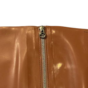 GUCCI 2022 rubber top