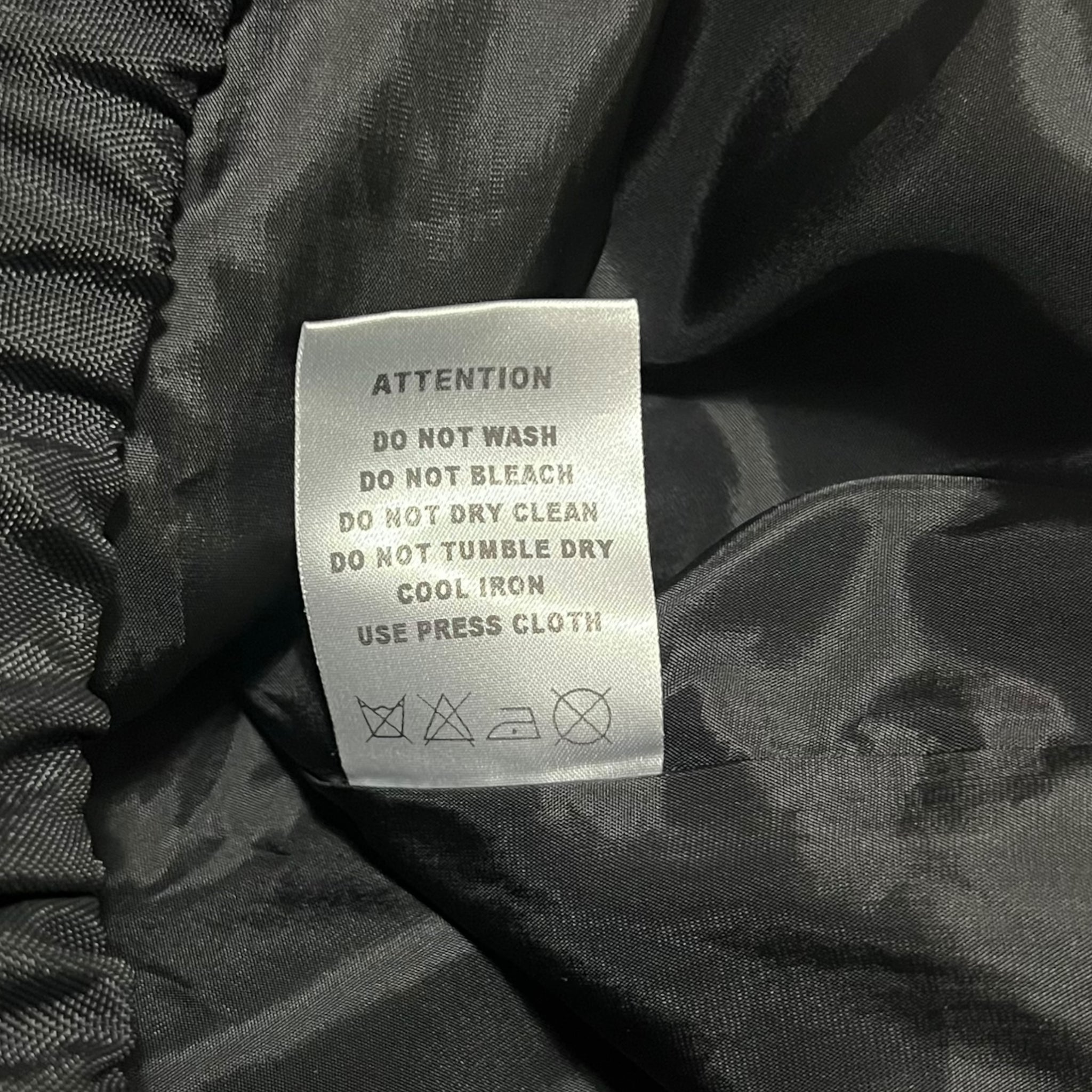PASTELLE - PAST TELL MUSEUM ZIP UP HOODIE