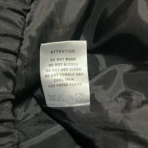 PASTELLE - PAST TELL MUSEUM ZIP UP HOODIE