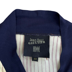 JEAN PAUL GAULTIER – SEVENSTARCLOTHING