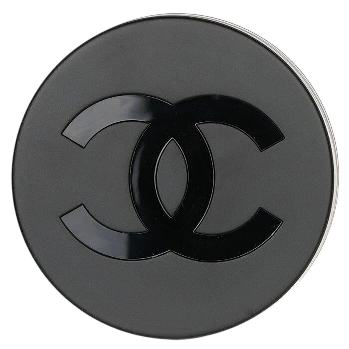 CHANEL N°1 DE CHANEL Red Camellia Revitalizing Lip And Cheek Balm