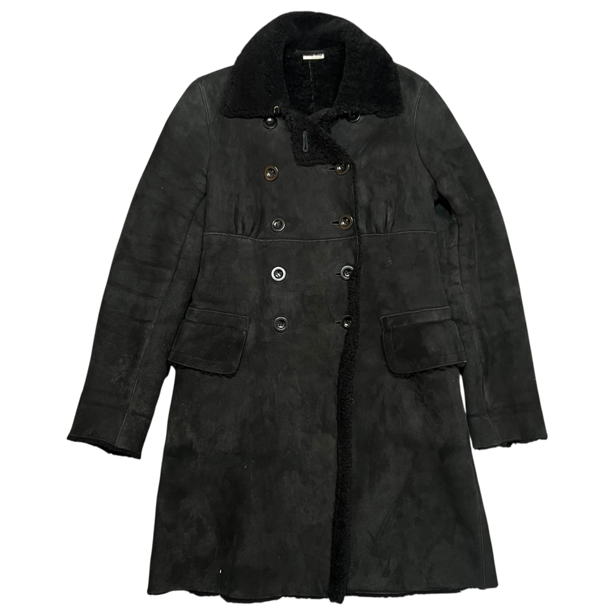 MIU MIU – SEVENSTARCLOTHING