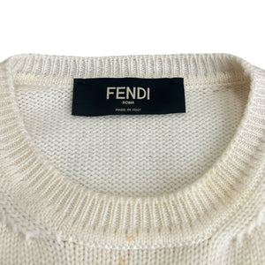 FENDI – SEVENSTARCLOTHING