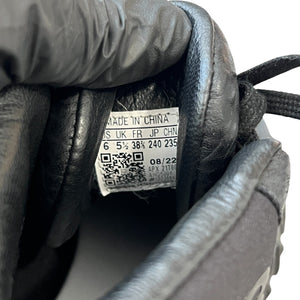 Y-3 adidas Yohji Yamamoto GR.1P XXX Sneaker High