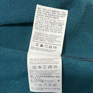 ARC'TERYX Kyanite AR Hoody Polartec Fleece Jacket
