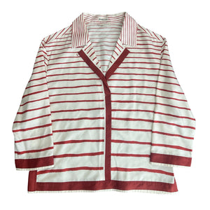 HERMES – SEVENSTARCLOTHING